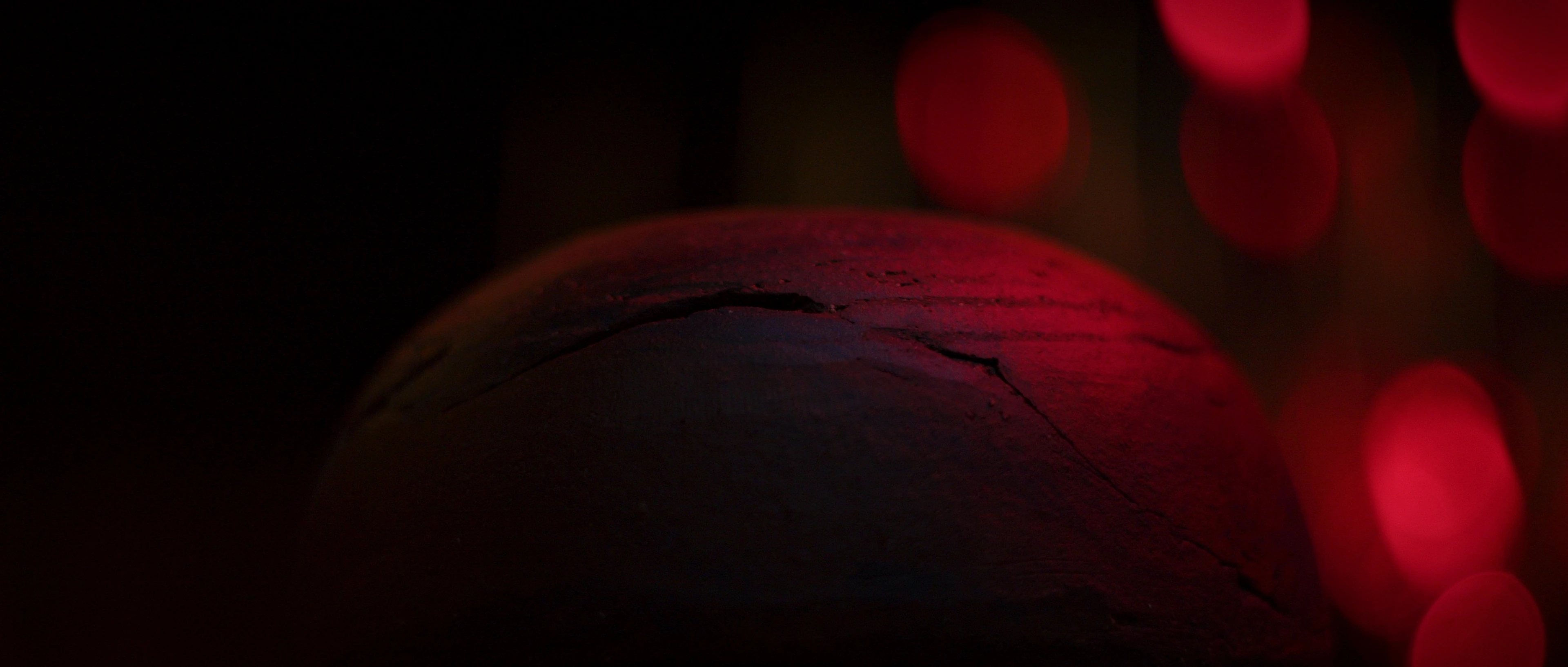 ONYX: Are you hungry? - Commercial, 2024 still