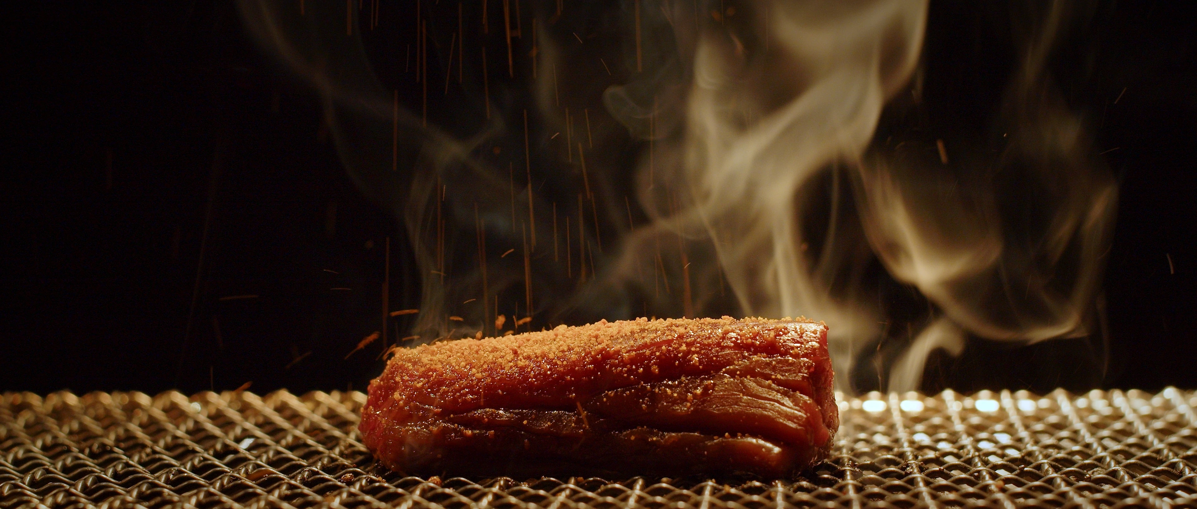 ONYX: Are you hungry? - Commercial, 2024 still