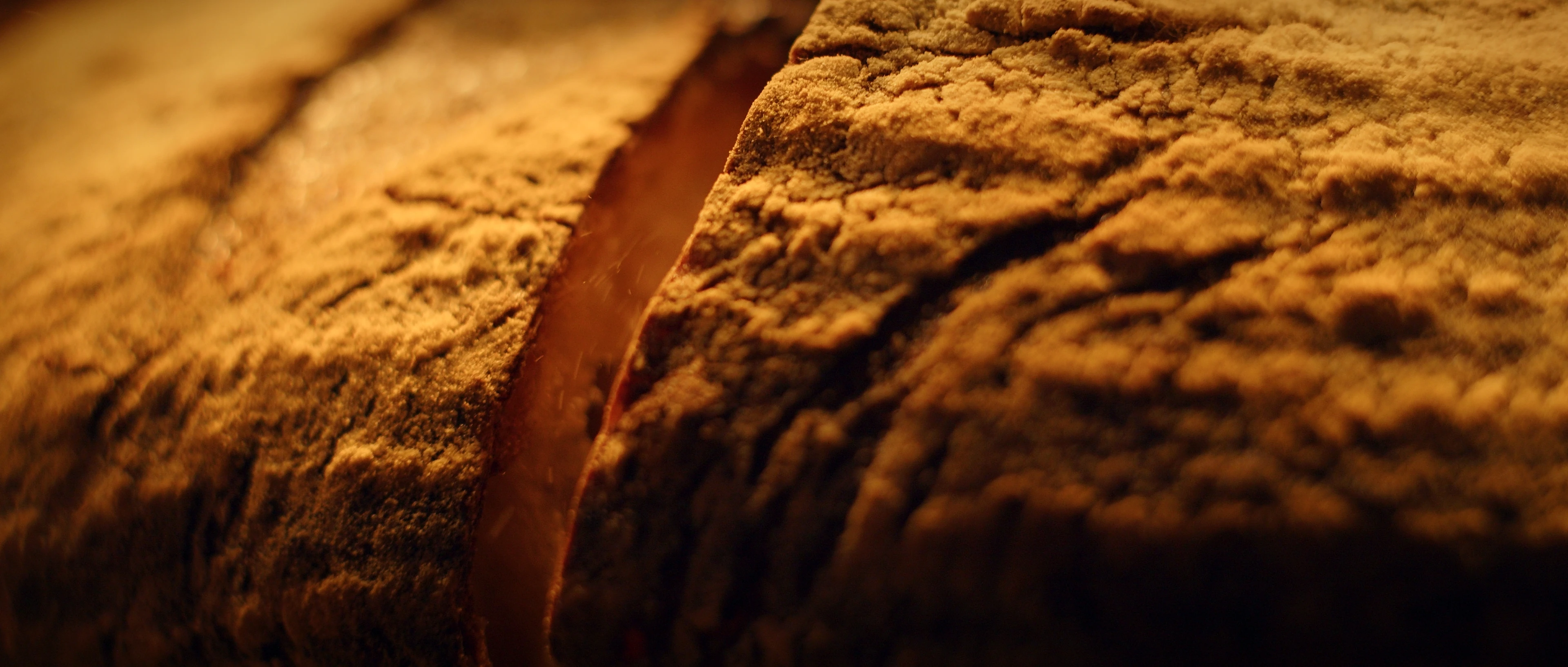 ONYX: Are you hungry? - Commercial, 2024 still