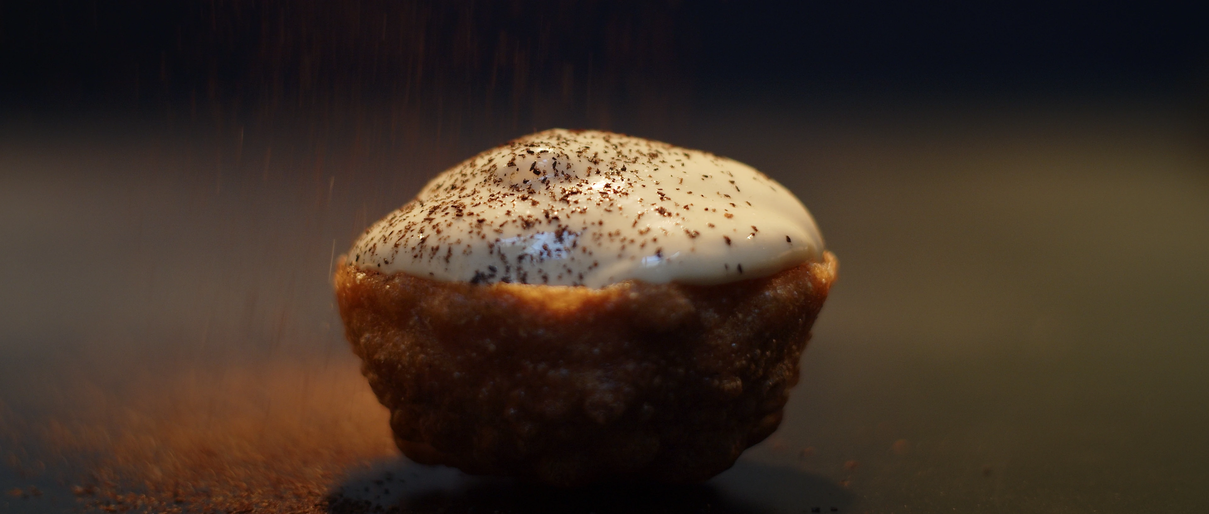 ONYX: Are you hungry? - Commercial, 2024 still