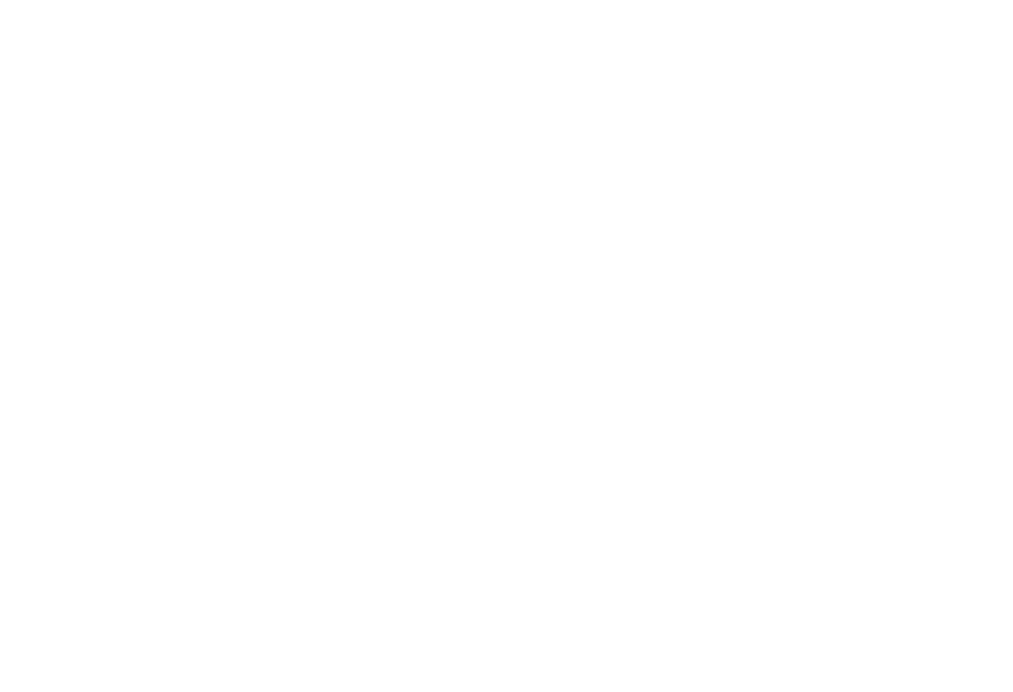 Kedvelem (Liked it) - Short film, 2022 laurel