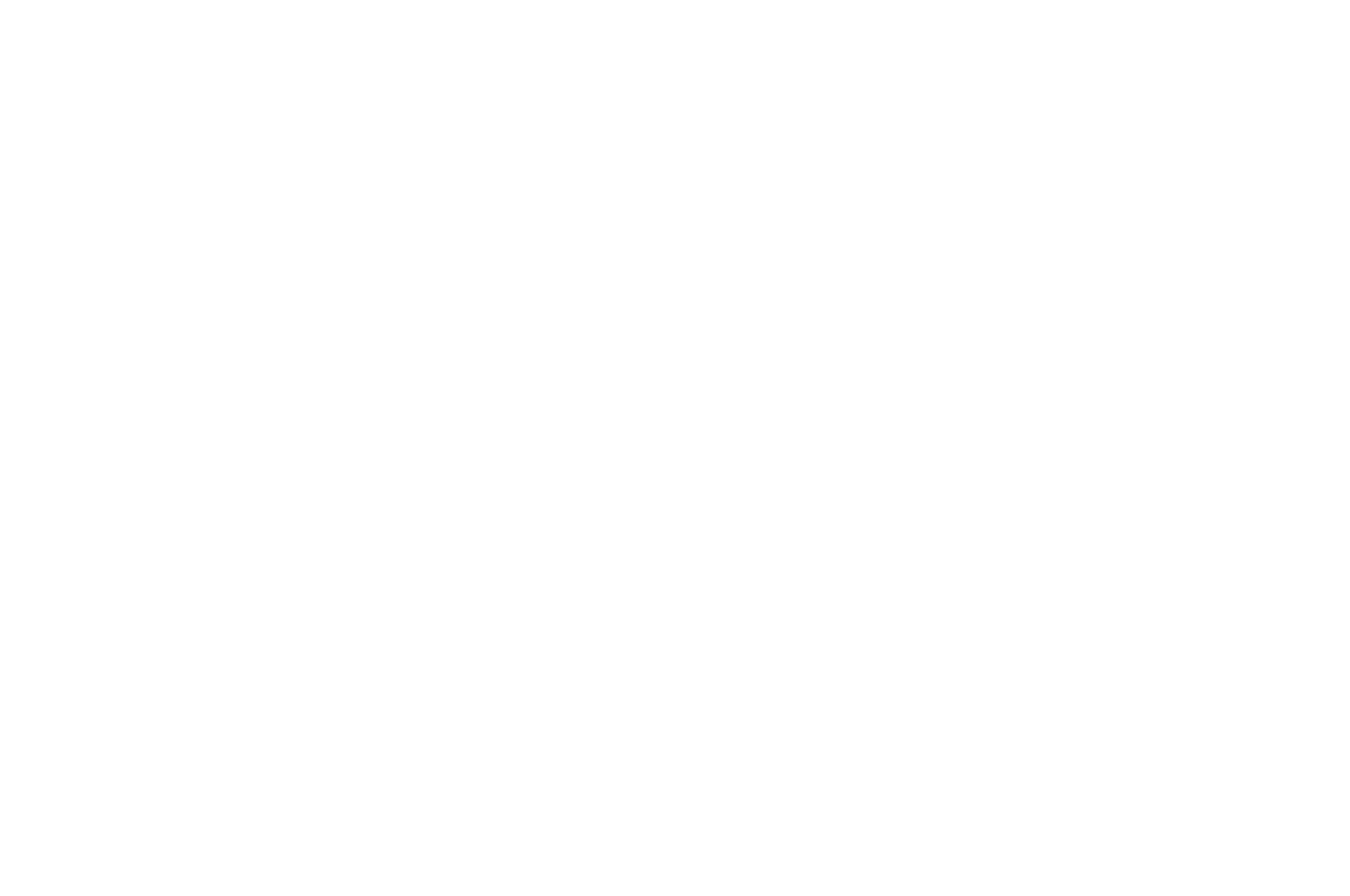 Kedvelem (Liked it) - Short film, 2022 laurel