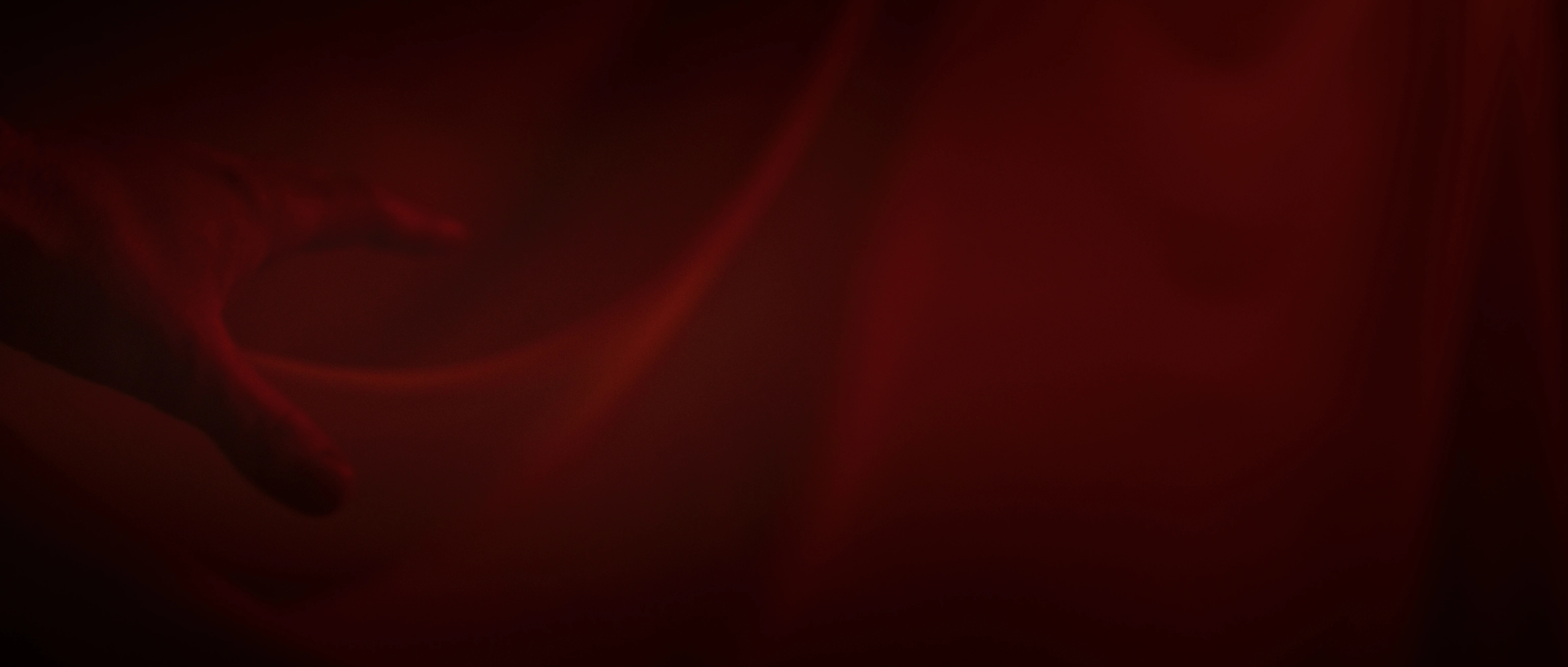 ONYX: Are you hungry? - Commercial, 2024 still
